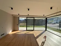 Недвижимость Apartment in Novye Stanezhitsy: 1