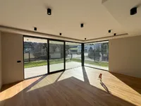 Недвижимость Apartment in Novye Stanezhitsy: 2