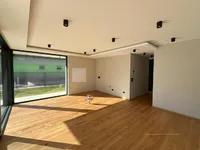 Недвижимость Apartment in Novye Stanezhitsy: 3