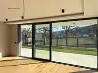 Недвижимость Apartment in Novye Stanezhitsy: 4