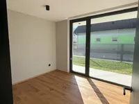 Недвижимость Apartment in Novye Stanezhitsy: 8