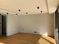 Недвижимость Apartment in Novye Stanezhitsy: 9