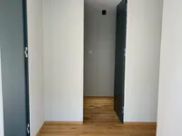 Недвижимость Apartment in Novye Stanezhitsy: 10