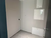 Недвижимость Apartment in Novye Stanezhitsy: 11