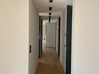 Недвижимость Apartment in Novye Stanezhitsy: 12