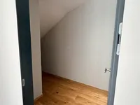 Недвижимость Apartment in Novye Stanezhitsy: 13
