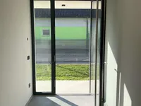 Недвижимость Apartment in Novye Stanezhitsy: 16