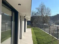 Недвижимость Apartment in Novye Stanezhitsy: 17