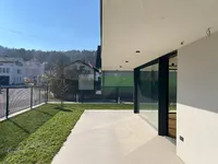 Недвижимость Apartment in Novye Stanezhitsy: 18