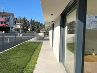Недвижимость Apartment in Novye Stanezhitsy: 19