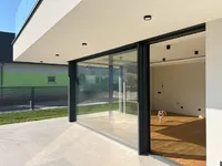 Недвижимость Apartment in Novye Stanezhitsy: 20