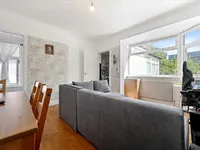 Недвижимость Vincent Gardens, Dollis Hill: 1