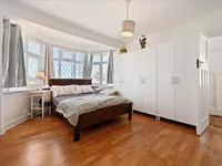 Недвижимость Vincent Gardens, Dollis Hill: 6