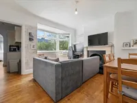 Недвижимость Vincent Gardens, Dollis Hill: 7