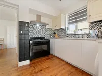 Недвижимость Vincent Gardens, Dollis Hill: 8
