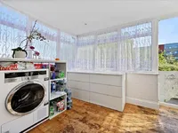 Недвижимость Vincent Gardens, Dollis Hill: 9