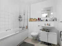 Недвижимость 1 Salamanca Place, Vauxhall: 2