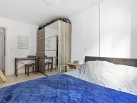 Недвижимость 1 Salamanca Place, Vauxhall: 3