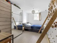 Недвижимость 1 Salamanca Place, Vauxhall: 4