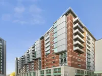 Недвижимость 1 Salamanca Place, Vauxhall: 5
