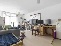 Недвижимость 1 Salamanca Place, Vauxhall: 6
