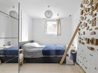 Недвижимость 1 Salamanca Place, Vauxhall: 8