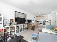 Недвижимость 1 Salamanca Place, Vauxhall: 9