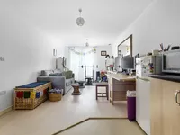 Недвижимость 1 Salamanca Place, Vauxhall: 10