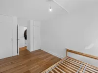 Недвижимость Binfield Road: 2