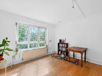 Недвижимость Binfield Road: 4