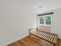 Недвижимость Binfield Road: 6