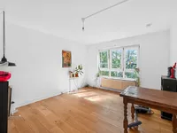 Недвижимость Binfield Road: 7