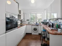 Недвижимость Binfield Road: 8