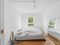 Недвижимость Binfield Road: 10