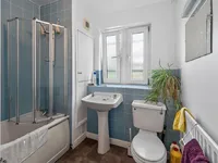 Недвижимость Binfield Road: 12