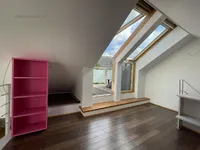 Недвижимость 2-room apartment Deposit: 4