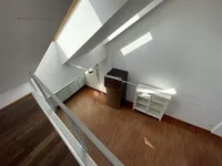 Недвижимость 2-room apartment Deposit: 5