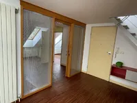 Недвижимость 2-room apartment Deposit: 6