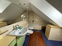 Недвижимость 2-room apartment Deposit: 10