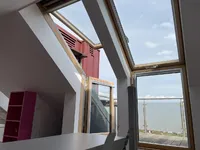 Недвижимость 2-room apartment Deposit: 11