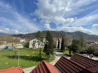 Недвижимость 2-room apartment Deposit: 12