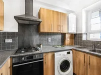 Недвижимость Cowley Road: 2
