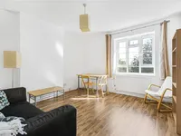 Недвижимость Cowley Road: 5