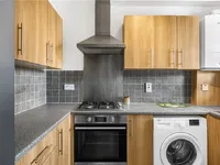 Недвижимость Cowley Road: 6