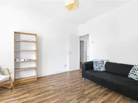 Недвижимость Cowley Road: 8