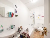 Недвижимость Mile End Road, Stepney: 1