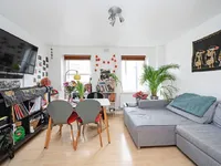 Недвижимость Mile End Road, Stepney: 4