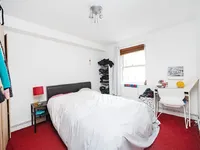 Недвижимость Mile End Road, Stepney: 6