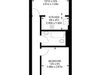Недвижимость Mile End Road, Stepney: 8