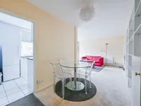 Недвижимость Chester Court, Regent's Park: 4